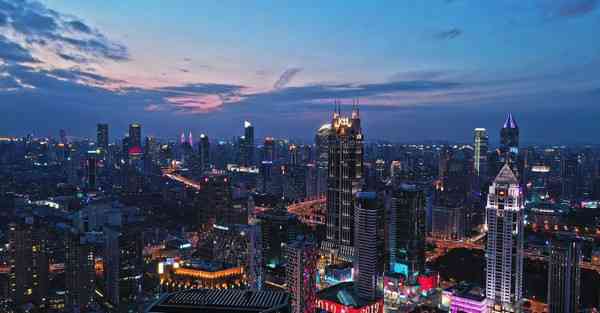 广东省汕尾市属于哪个地区