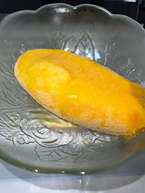 芒果可以冷冻保存吗?